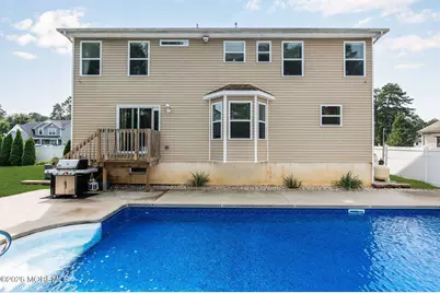 609 Amsterdam Avenue, Toms River Township, NJ 08757 - Photo 41