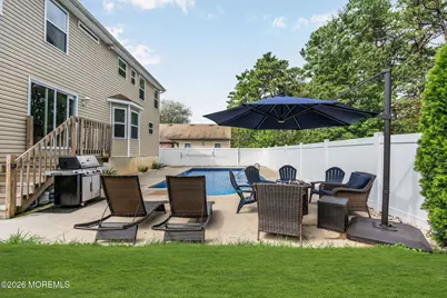 609 Amsterdam Avenue, Toms River Township, NJ 08757 - Photo 39