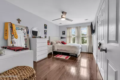 609 Amsterdam Avenue, Toms River Township, NJ 08757 - Photo 25