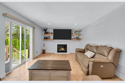 609 Amsterdam Avenue, Toms River Township, NJ 08757 - Photo 19