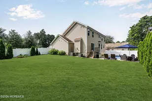 609 Amsterdam Ave, Toms River Township, NJ 08757 - Photo 37