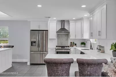 609 Amsterdam Avenue, Toms River Township, NJ 08757 - Photo 17