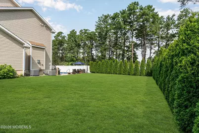 609 Amsterdam Avenue, Toms River Township, NJ 08757 - Photo 35
