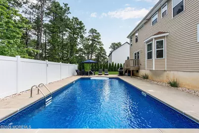 609 Amsterdam Avenue, Toms River Township, NJ 08757 - Photo 43