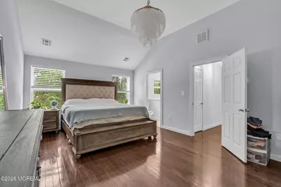 609 Amsterdam Avenue, Toms River Township, NJ 08757 - Photo 29