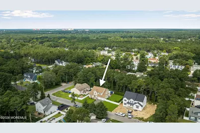 609 Amsterdam Avenue, Toms River Township, NJ 08757 - Photo 53