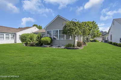 21 Turnberry Place, Jackson, NJ 08527 - Photo 35