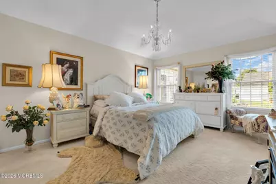 21 Turnberry Place, Jackson, NJ 08527 - Photo 23