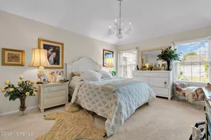 21 Turnberry Pl, Jackson, NJ 08527 - Photo 23