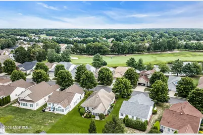21 Turnberry Place, Jackson, NJ 08527 - Photo 37
