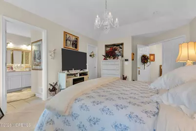 21 Turnberry Place, Jackson, NJ 08527 - Photo 25