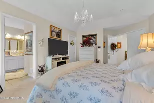 21 Turnberry Pl, Jackson, NJ 08527 - Photo 25