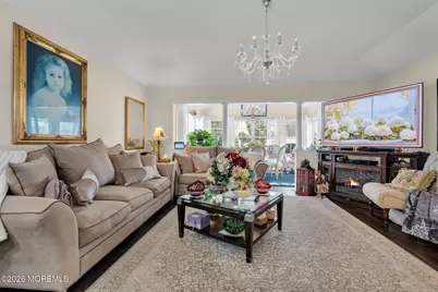 21 Turnberry Place, Jackson, NJ 08527 - Photo 15