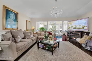 21 Turnberry Pl, Jackson, NJ 08527 - Photo 15