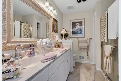 21 Turnberry Place, Jackson, NJ 08527 - Photo 27