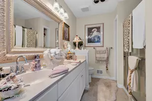 21 Turnberry Pl, Jackson, NJ 08527 - Photo 27