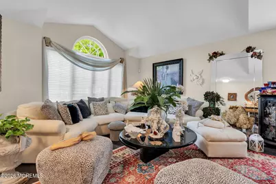 21 Turnberry Place, Jackson, NJ 08527 - Photo 7