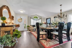 21 Turnberry Pl, Jackson, NJ 08527 - Photo 9