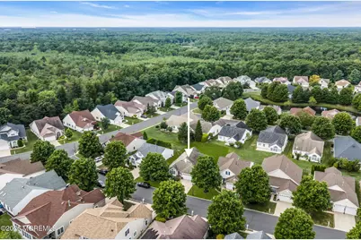 21 Turnberry Place, Jackson, NJ 08527 - Photo 43