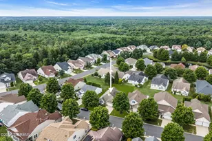 21 Turnberry Pl, Jackson, NJ 08527 - Photo 43