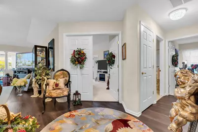 21 Turnberry Place, Jackson, NJ 08527 - Photo 21