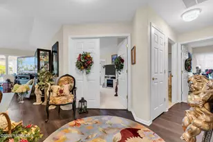 21 Turnberry Pl, Jackson, NJ 08527 - Photo 21