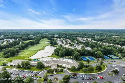 21 Turnberry Place, Jackson, NJ 08527 - Photo 41