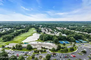 21 Turnberry Pl, Jackson, NJ 08527 - Photo 41