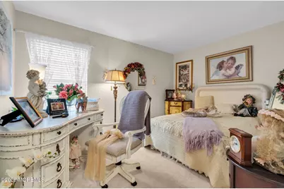 21 Turnberry Place, Jackson, NJ 08527 - Photo 29