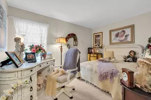 21 Turnberry Pl, Jackson, NJ 08527 - Photo 29
