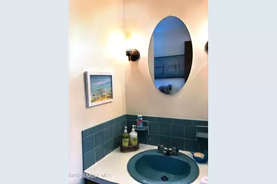 331 Roberts Avenue, Seaside Park, NJ 08752 - Photo 15