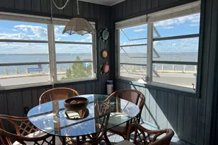 331 Roberts Ave, Seaside Park, NJ 08752 - Photo 23