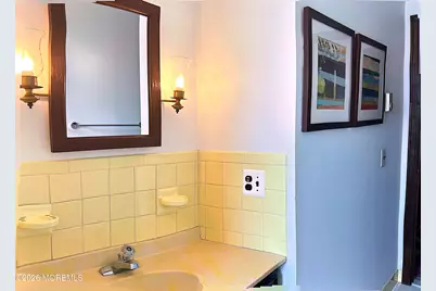 331 Roberts Avenue, Seaside Park, NJ 08752 - Photo 13