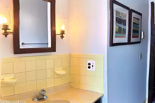 331 Roberts Ave, Seaside Park, NJ 08752 - Photo 13