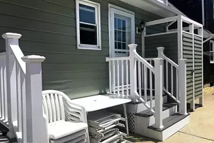 331 Roberts Ave, Seaside Park, NJ 08752 - Photo 25