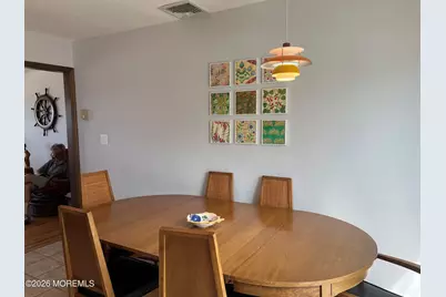 331 Roberts Avenue, Seaside Park, NJ 08752 - Photo 7