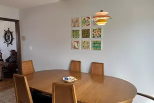 331 Roberts Ave, Seaside Park, NJ 08752 - Photo 7