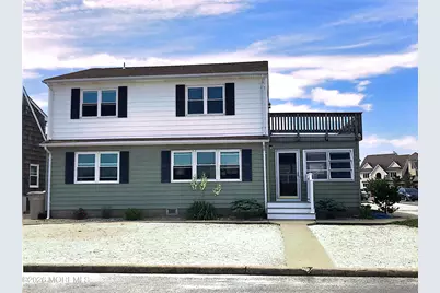 331 Roberts Avenue, Seaside Park, NJ 08752 - Photo 1