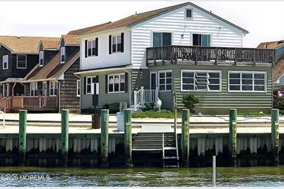 331 Roberts Avenue, Seaside Park, NJ 08752 - Photo 3