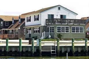 331 Roberts Ave, Seaside Park, NJ 08752 - Photo 3