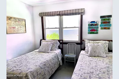 331 Roberts Avenue, Seaside Park, NJ 08752 - Photo 11