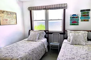 331 Roberts Ave, Seaside Park, NJ 08752 - Photo 11