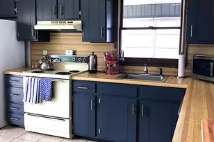 331 Roberts Ave, Seaside Park, NJ 08752 - Photo 5