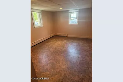 306 Myrtle Street, Cliffwood, NJ 07721 - Photo 3