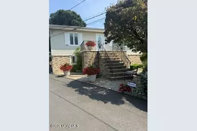 306 Myrtle Street, Cliffwood, NJ 07721 - Photo 1