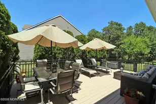 58 Aberdeen Ln, Manchester Township, NJ 08759 - Photo 49
