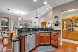 58 Aberdeen Ln, Manchester Township, NJ 08759 - Photo 25