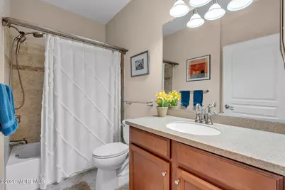 58 Aberdeen Lane, Manchester Township, NJ 08759 - Photo 15