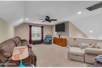 58 Aberdeen Lane, Manchester Township, NJ 08759 - Photo 41