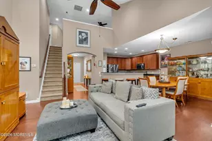 58 Aberdeen Ln, Manchester Township, NJ 08759 - Photo 27